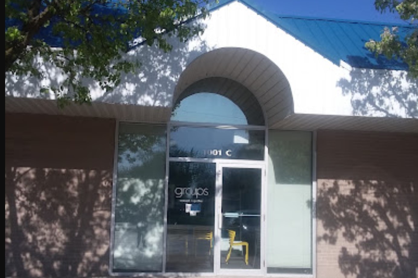 Groups Recover Together Marion3