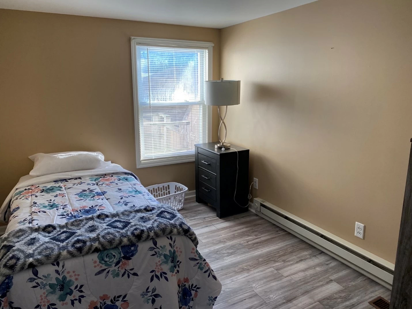 Bradford Recovery Center Millerton Photo2