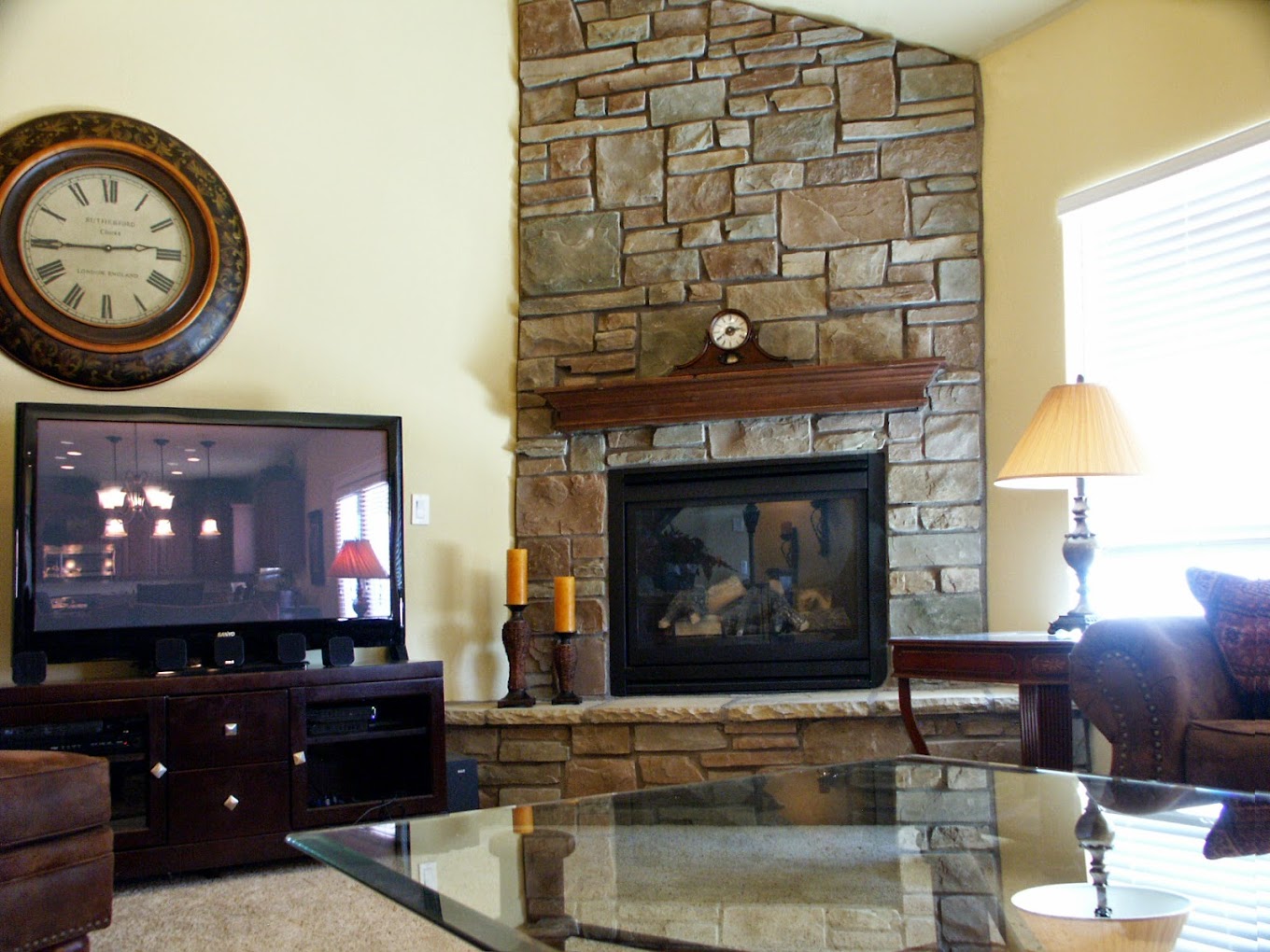 Utah Addictions Centers Eagle Mountain 3