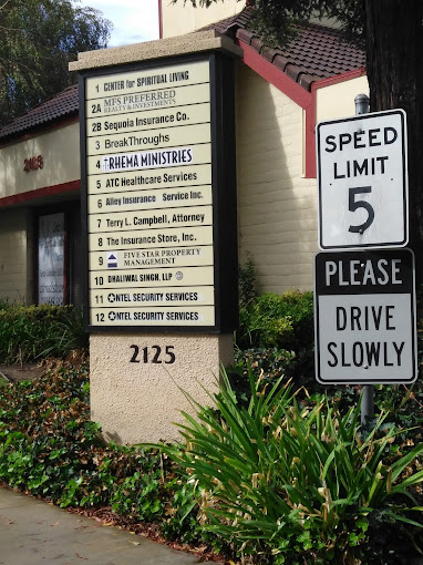 Breakthroughs Outpatient Treatment Modesto 1