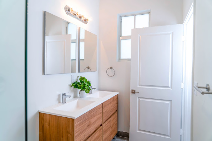 Compassion Behavioral Health Hollywood 2