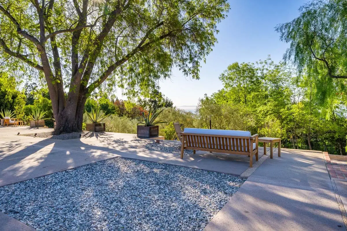 Cliffside Malibu Malibu 2 (1)