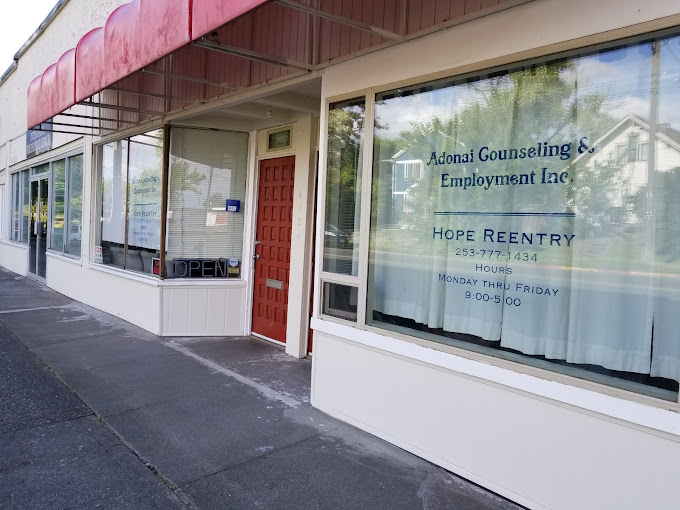 Adonai Counseling And Employment Tacoma2