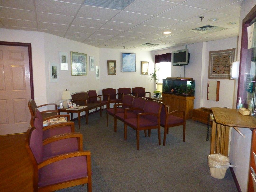 Empowering Families Program Culpeper5