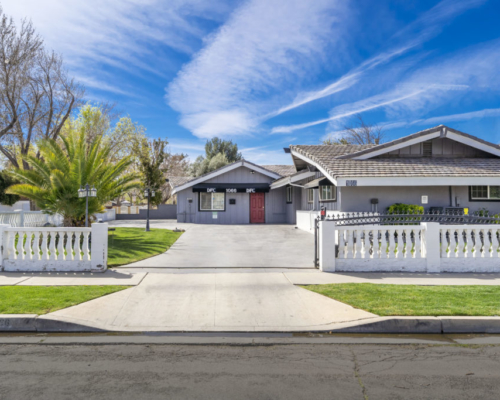 Design For Change Lancaster 1