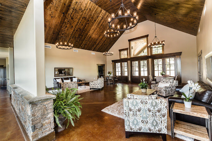 Journeypure Tennessee Alcohol And Drug Rehab Murfreesboro7