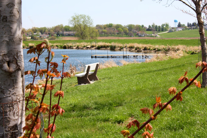 Manning Regional Healthcare Center Recovery Center Manning8