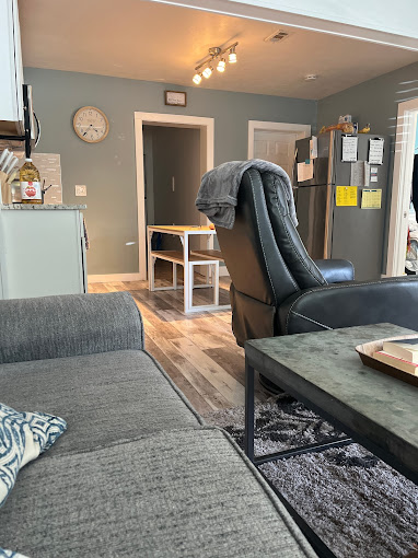 Whitesands Alcohol And Drug Rehab Sarasota Alcohol And Drug Rehab Sarasota 5