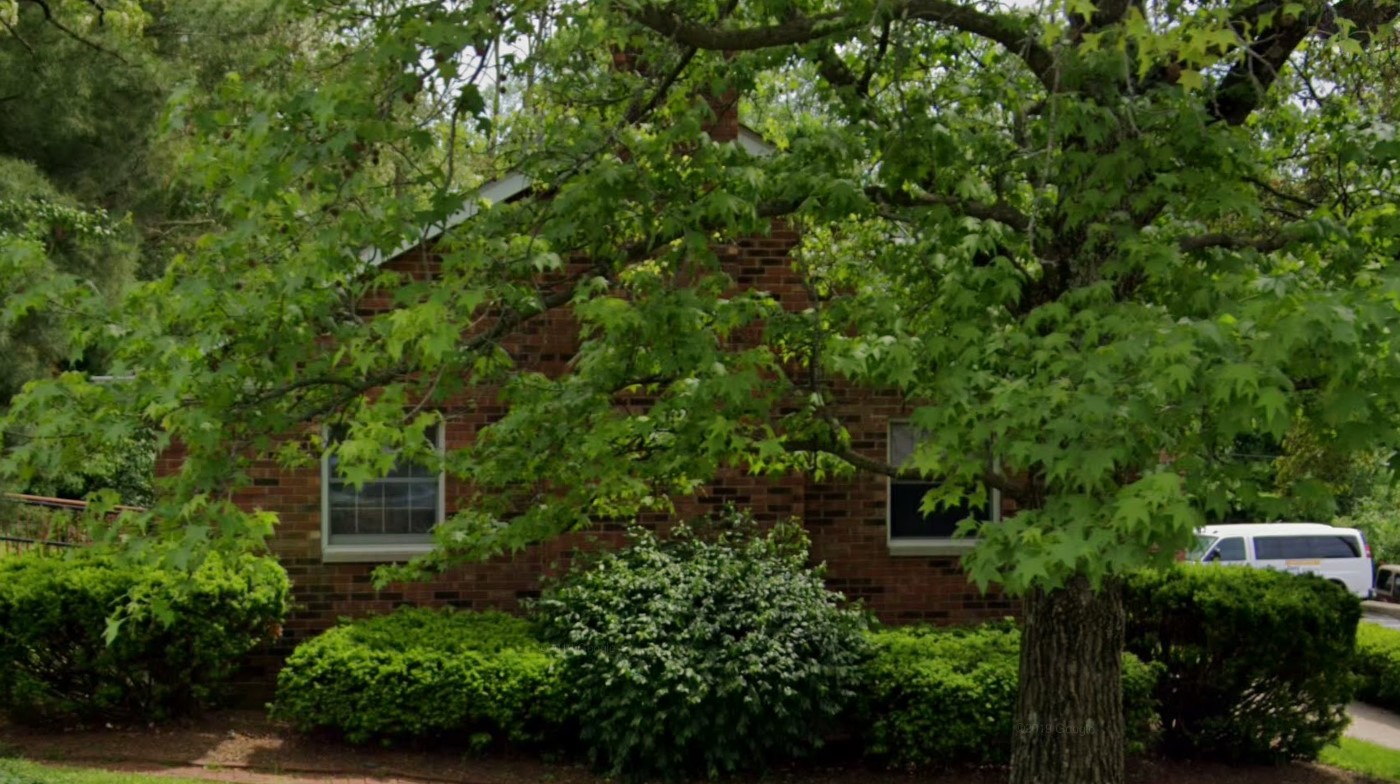 Centerstone Of Indiana Inc Recovery Engagement Center Bloomington3