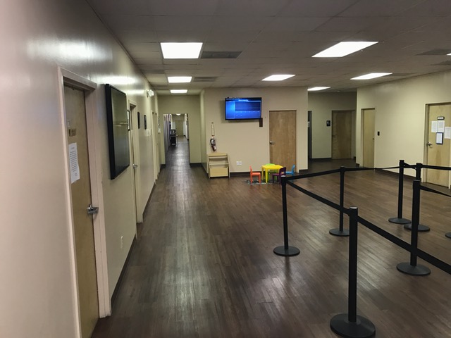 New Season Treatment Center Orlando 2