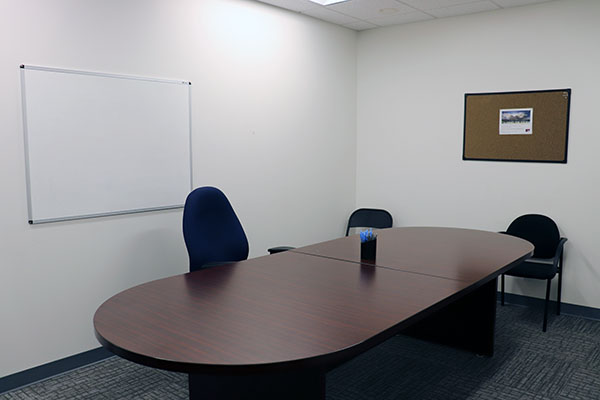 Therapeutic Health Services Snohomish Everett Everett 3