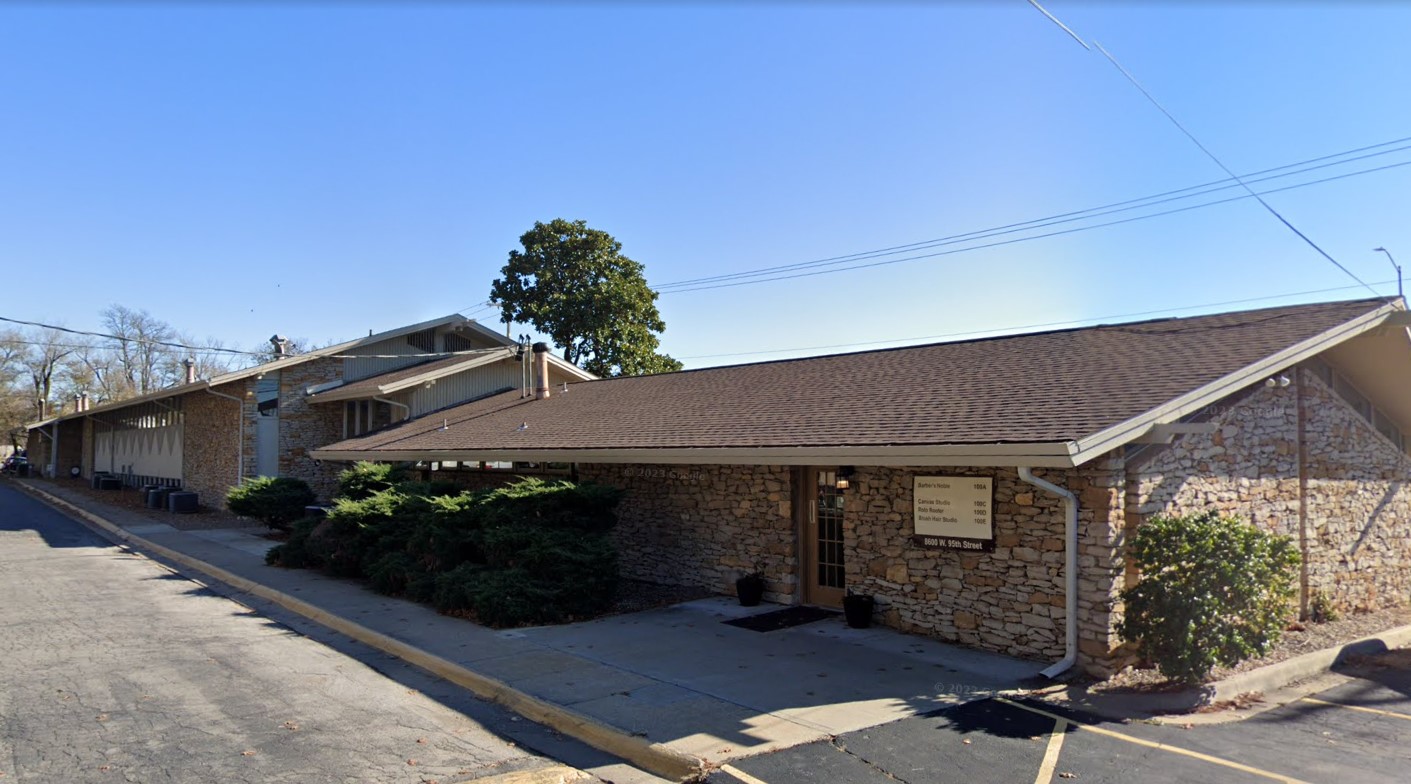 We Care Hcbs Alcohol And Drug Education Dot Sap Overland Park1