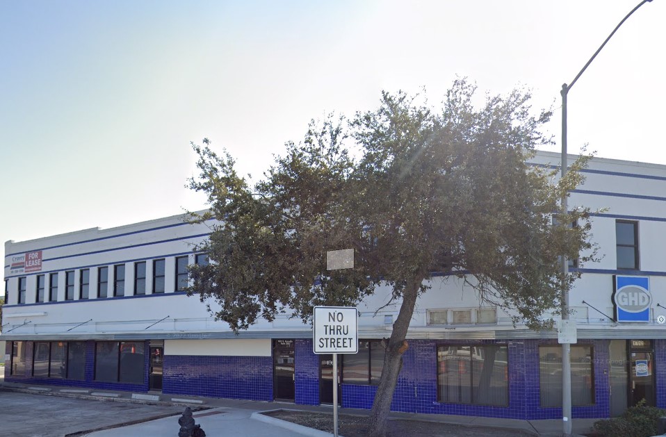 Council On Alcohol And Drug Abuse Coastal Bend Corpus Christi3