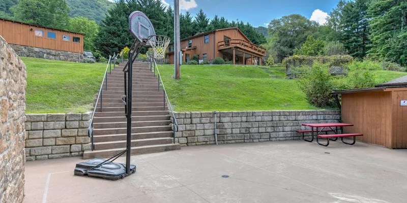 2026's Top Drug & Alcohol Rehab Centers Asheville, North Carolina ... — Substance Use Disorder Treatment clinic in Asheville, NC — photo 8