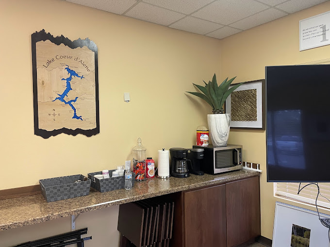 Brick House Recovery Cda Coeur D Alene 4