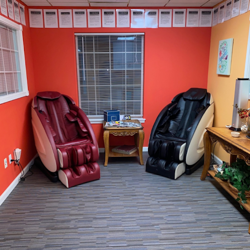 Royal Wa Spokane Dba Royal Life Centers Mead 4