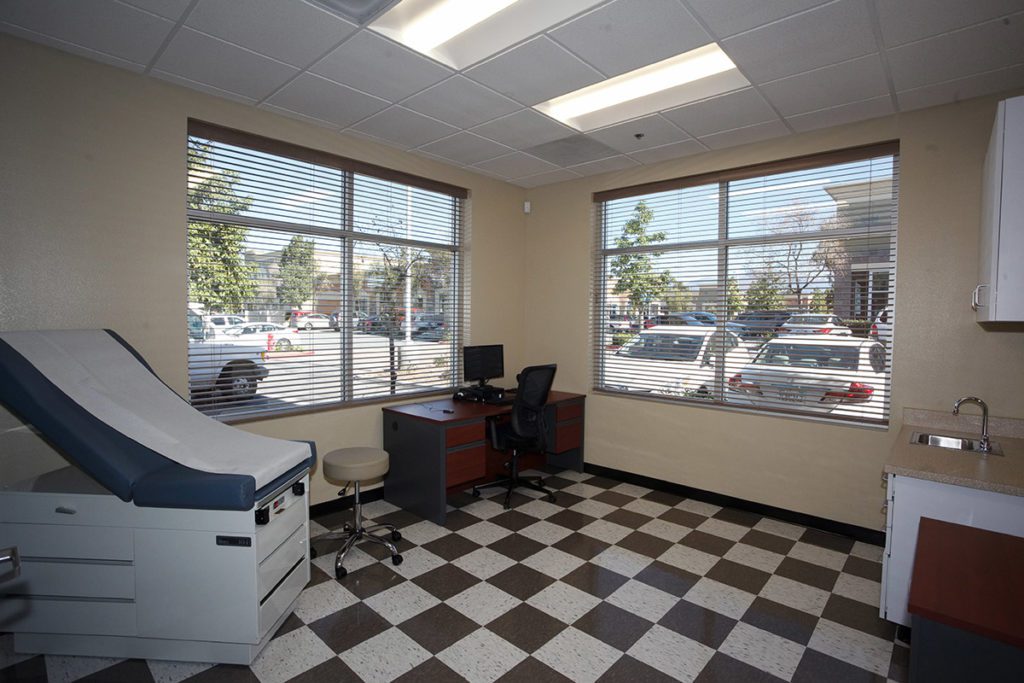 Aegis Treatment Centers Llc Redlands Redlands Photo2 (1)