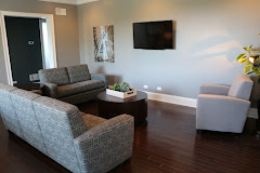 Rosecrance Inc Lakeview Recovery Home Chicago 1