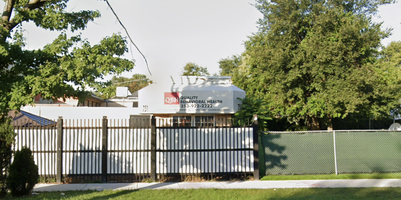 2026 s Top Rehab Centers In Detroit MI from 0 Drug Alcohol 2026-s-top-rehab-centers-in-detroit-mi-from-0-drug-alcohol