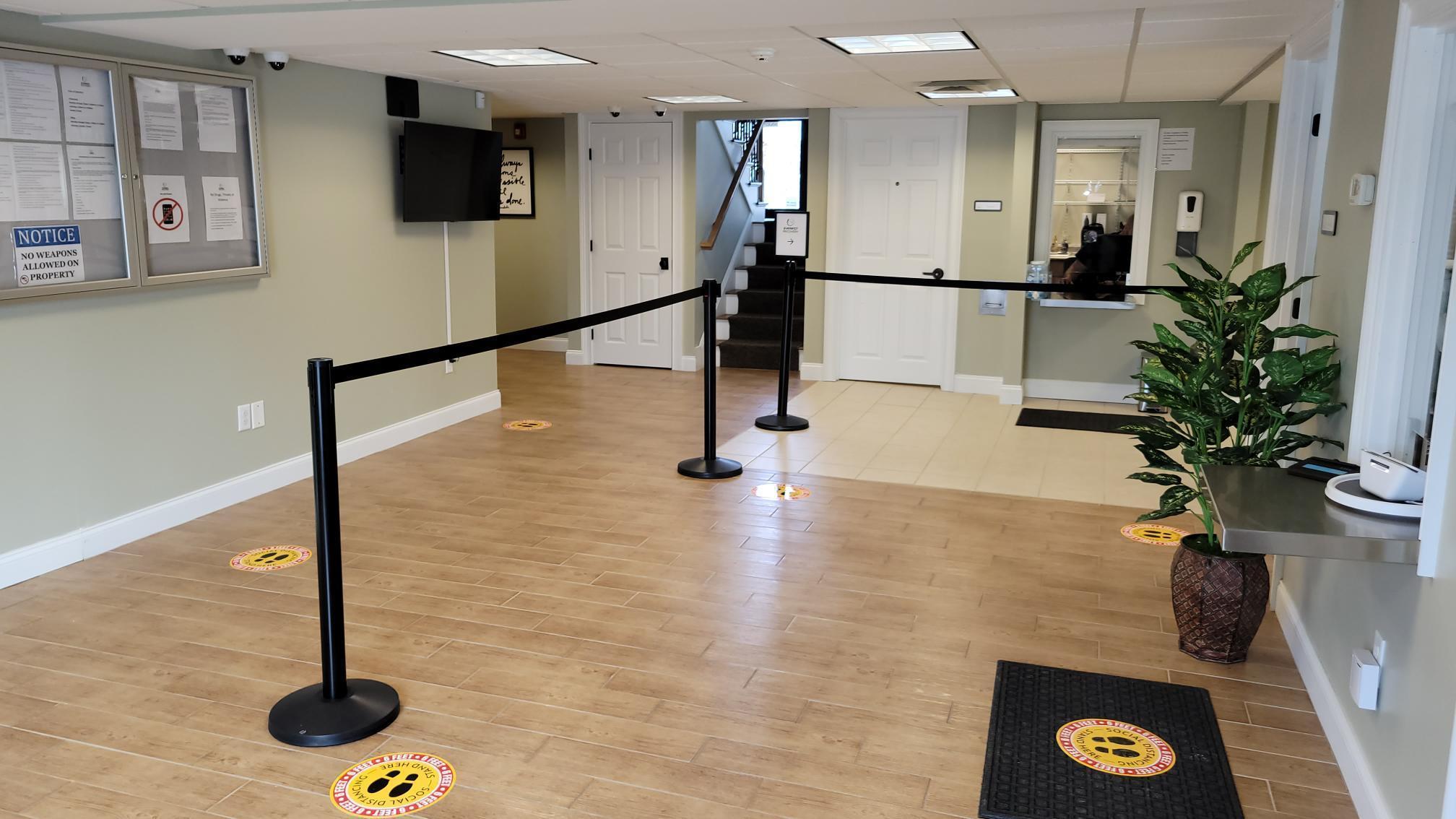 Everest Recovery Centers Maine Llc Saco Photo2