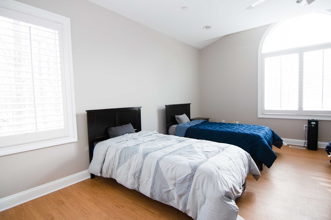 Sandstone Care Llc Crownsville 2 C