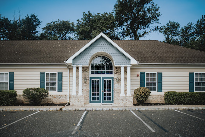 Addiction Recovery Consultants Dba Liberty Wellness Berlin 1