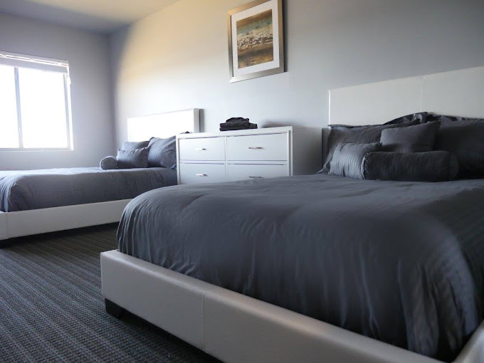 Orlando Outpatient Center7