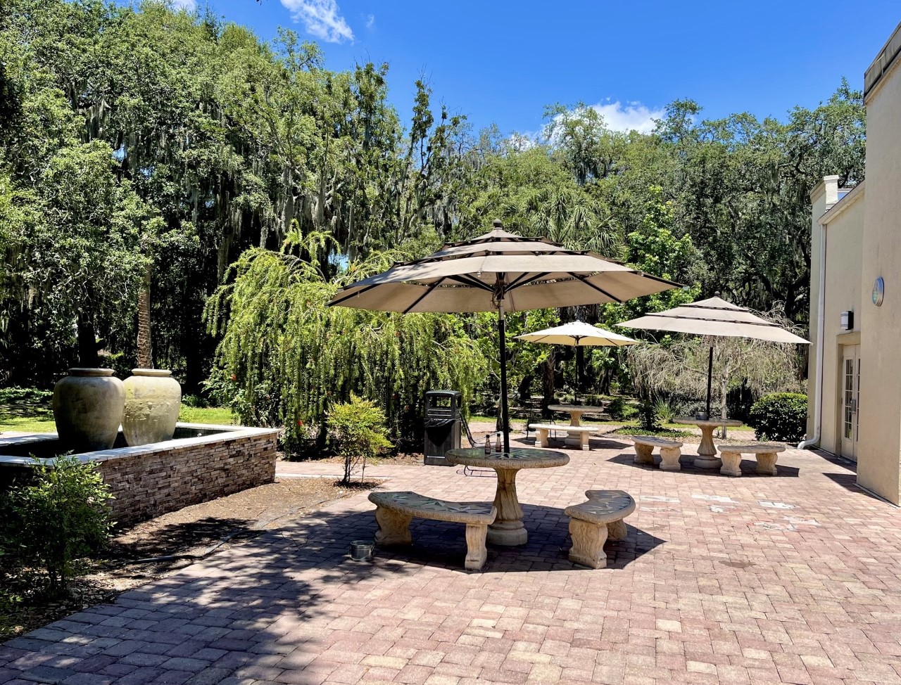 River Oaks Outpatient Treatment Center Riverview Photo3