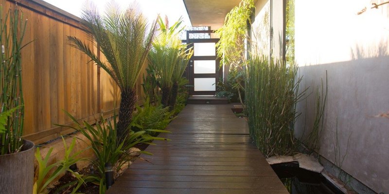 2026's Top Drug & Alcohol Rehab Centers near San Mateo, CA ... — Rehabilitation clinic in San Mateo, CA — photo 7