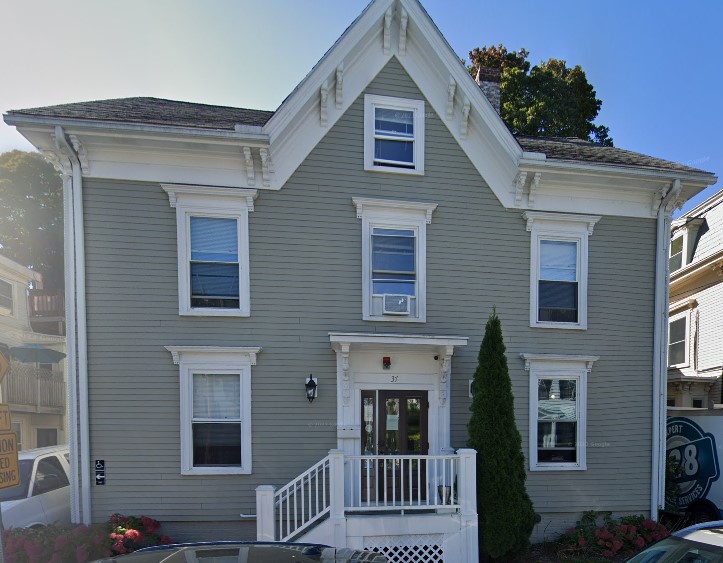 Link House Inc Newburyport 1 (1)