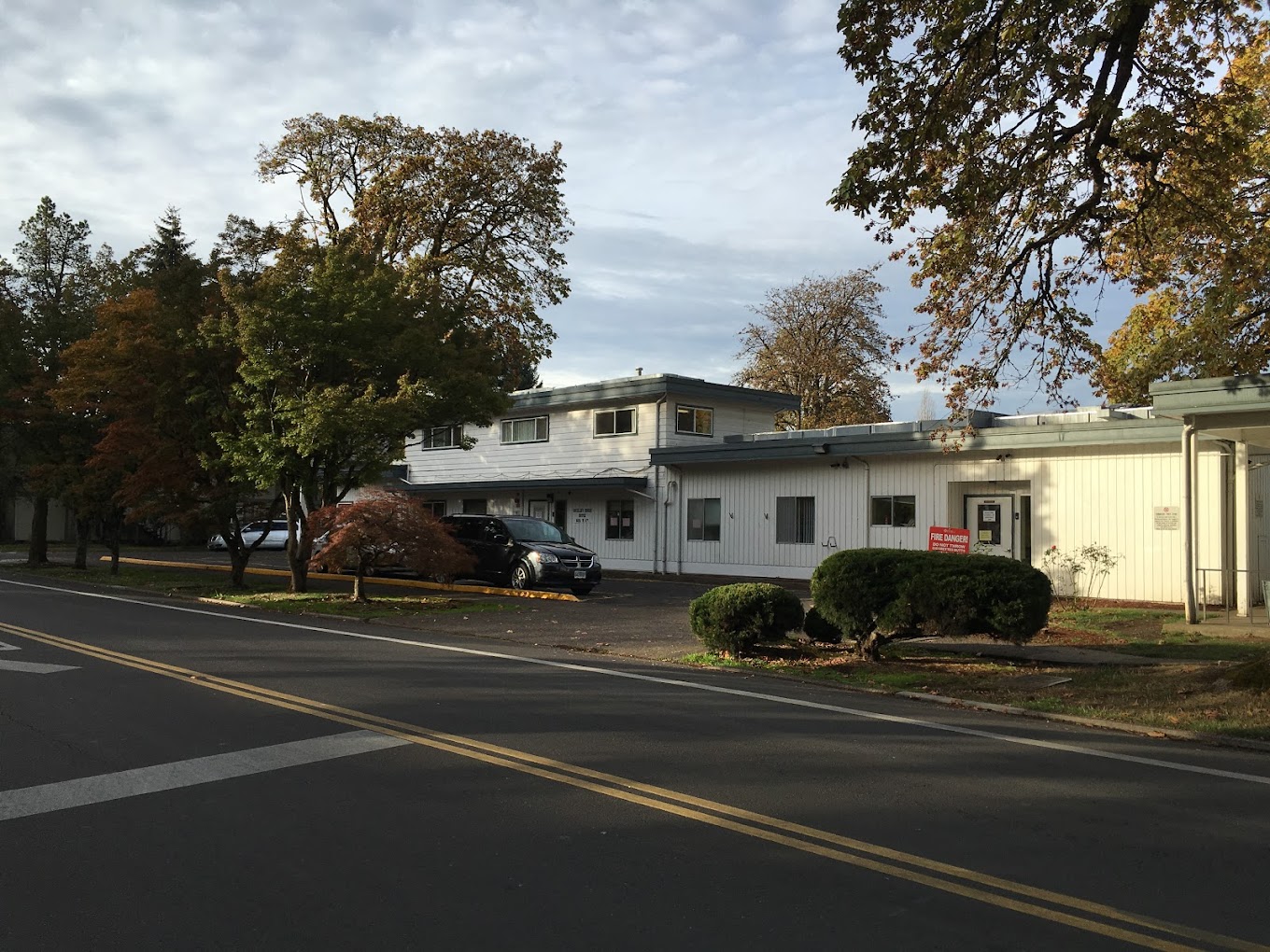 Willamette Family Inc Buckley Center Detox Eugene 1 (1)