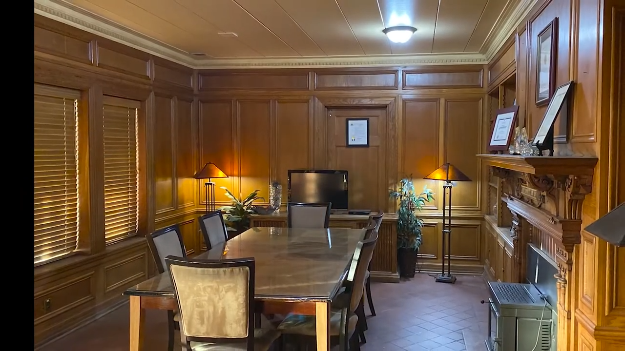 Seascape Recovery Center Elevate Addiction Services Watsonville P3