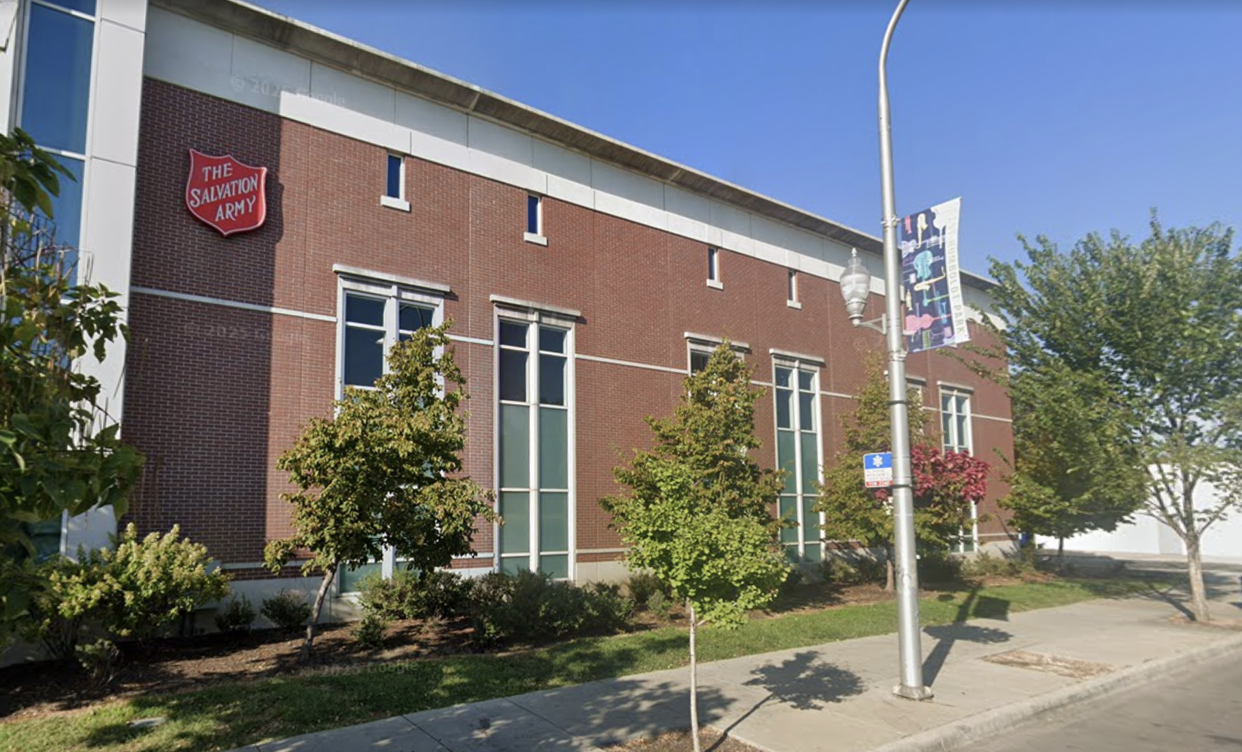 harbor-light-alcoholism-and-drug-dependence-services-chicago_exterior