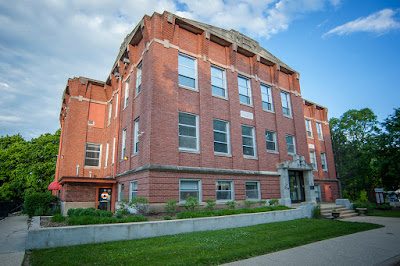 Lighthouse Recovery Inc Saint Charles 3