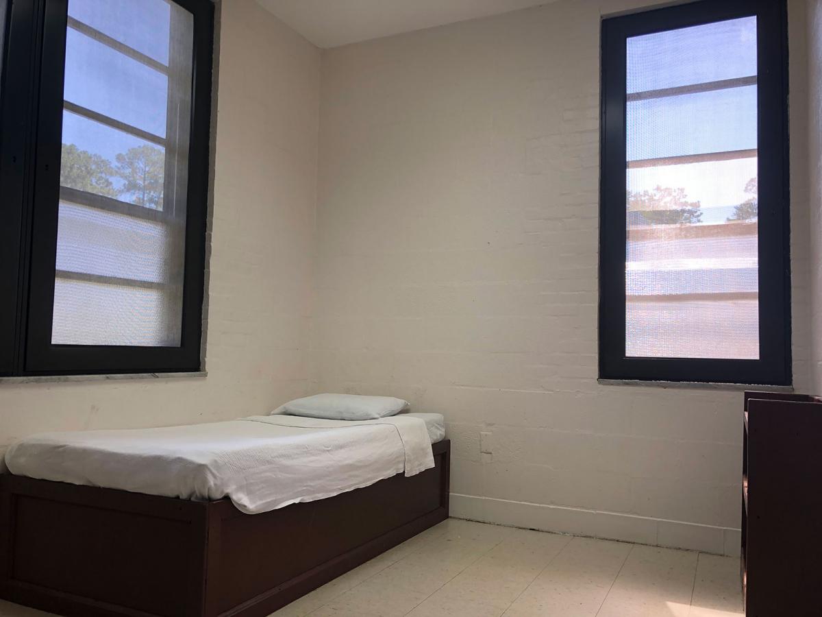 Northlake Behavioral Health System Mandeville 3