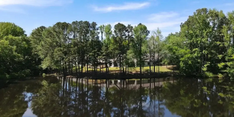 2026's Top Drug & Alcohol Rehab Centers Hot Springs, Arkansas ... — Substance Use and Addiction Treatment clinic in Hot Springs, AR — photo 1