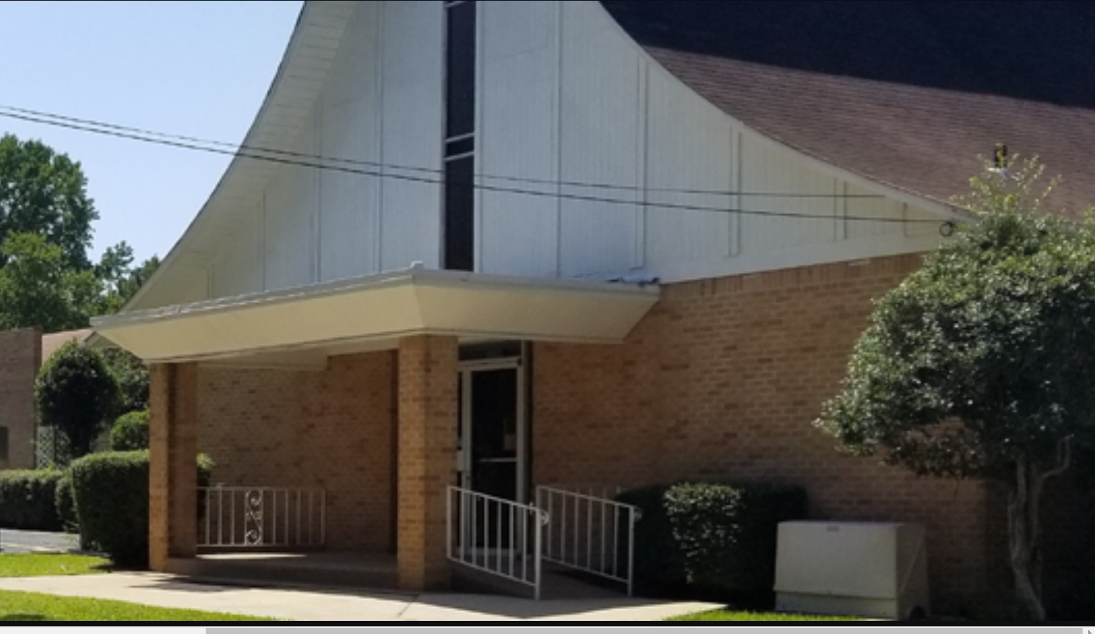 10Th District Substance Abuse Program New Beginnings Casa Warren1