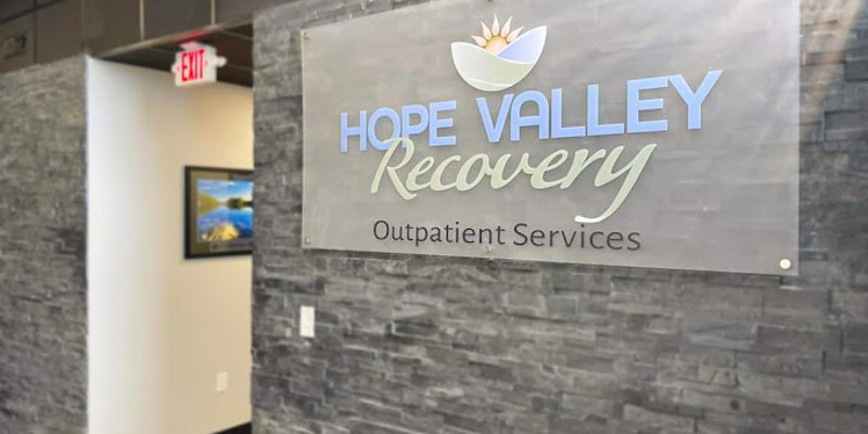 Hope Valley Recovery Circleville7