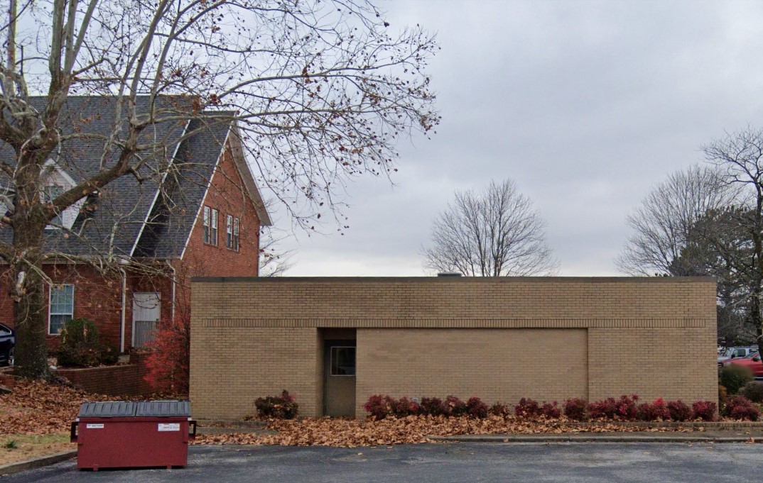 Housley And Reaves Pllc Fayetteville2