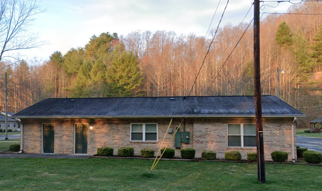 Groups Recover Together Norton2