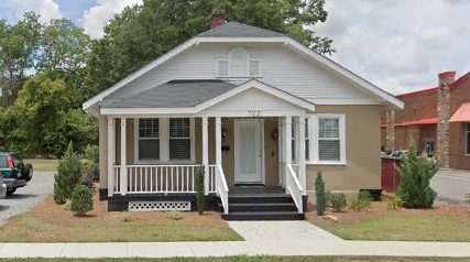 Life Touch Llc Kinston 1 (1)