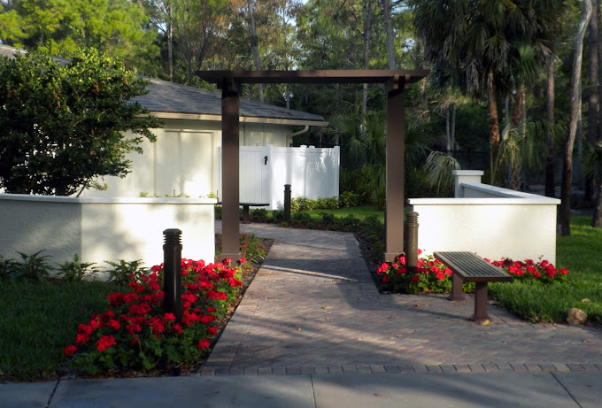 David Lawrence Center Outpatient Residential And Detox Naples3