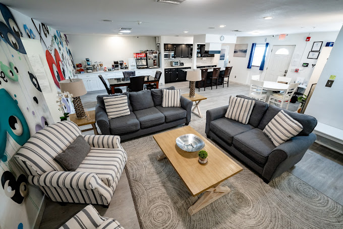 Agape Detox Center Port Saint Lucie8