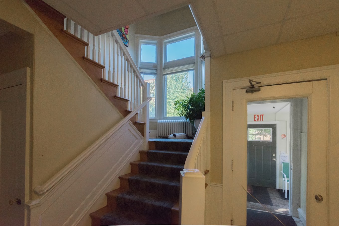 Nuway I Minneapolis 5