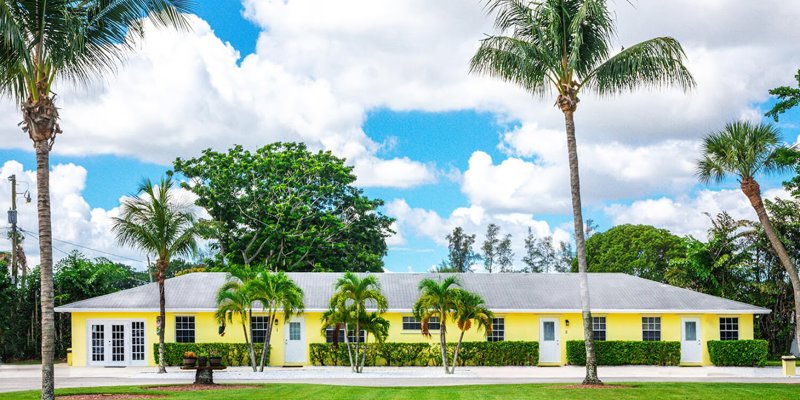 2025 s Top Drug Alcohol Rehab Centers In Detroit MI 15 Free 2025-s-top-drug-alcohol-rehab-centers-in-detroit-mi-15-free