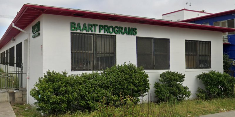 Baart Programs Southeast Addiction Research And Treatment Los Angeles3