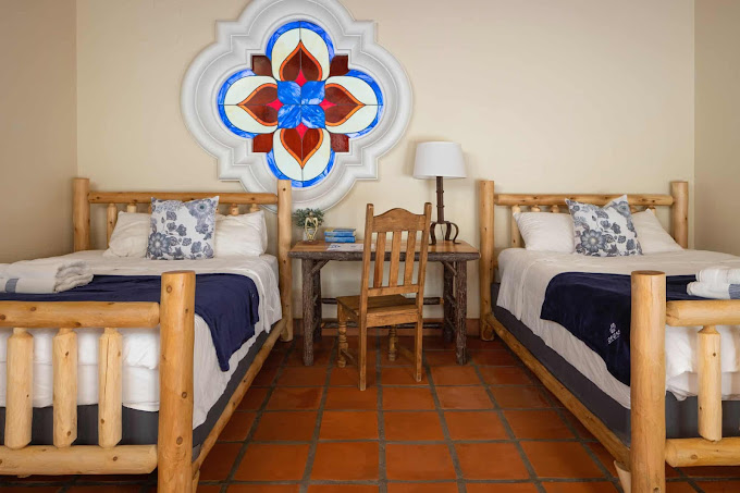 Origins Recovery Centers South Padre Island 9