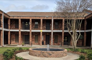 Beacon Behavioral Hospital- New Orleans, LLC — Hospital, New Orleans, LA · photo 2