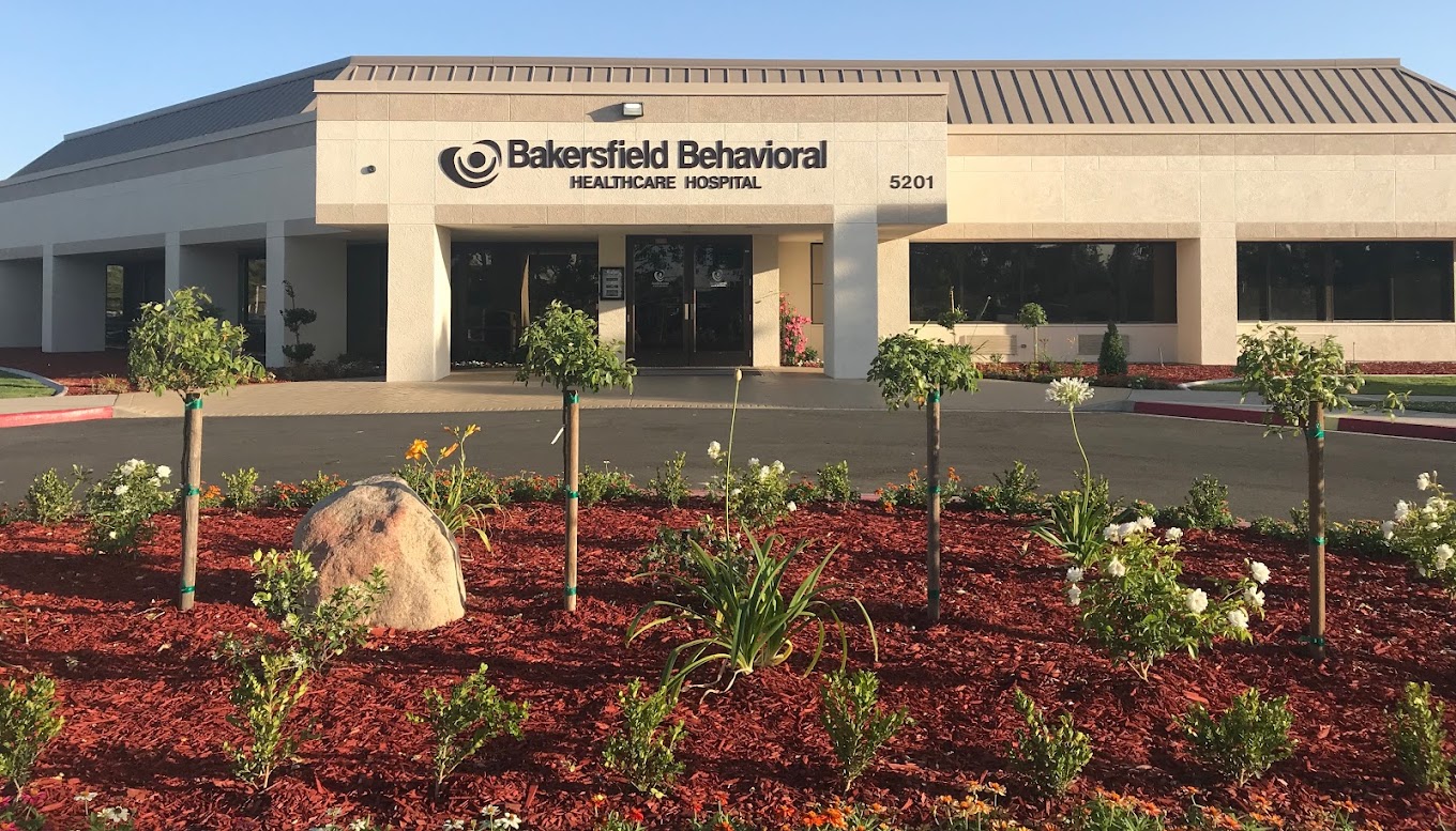 2024’s Top Rehab Centers in Bakersfield, CA (15 Free) - Drug & Alcohol