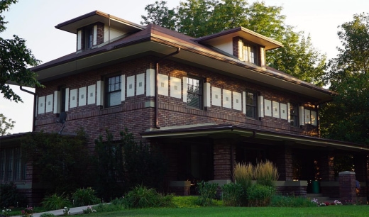 Helping Hand Association Dba The Haven Salt Lake City 1